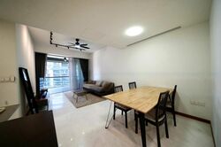 Straits View (D1), Condominium #528042721